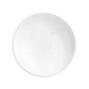 Seltmann Weiden Seltmann Weiden HLUBOKÝ TALÍŘ