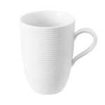 Seltmann Weiden Seltmann Weiden HRNEK JUMBO porcelán