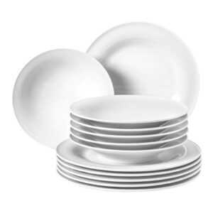 Seltmann Weiden Seltmann Weiden JÍDELNÍ SOUPRAVA