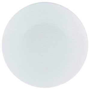 Seltmann Weiden Seltmann Weiden MĚLKÝ TALÍŘ