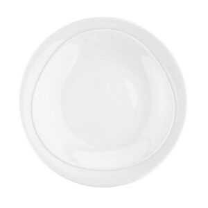 Seltmann Weiden Seltmann Weiden HLUBOKÝ TALÍŘ