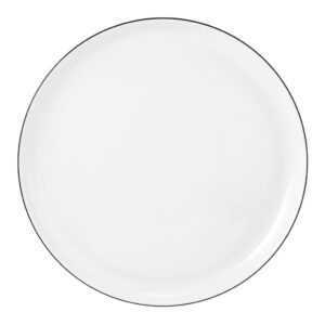 Seltmann Weiden Seltmann Weiden MĚLKÝ TALÍŘ