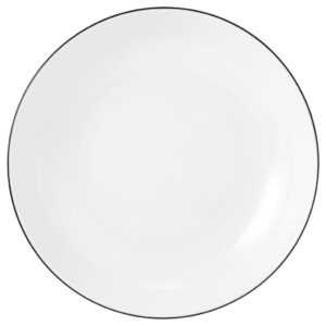 Seltmann Weiden Seltmann Weiden HLUBOKÝ TALÍŘ