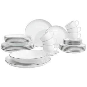 Seltmann Weiden Seltmann Weiden KOMBINOVANÁ SOUPRAVA