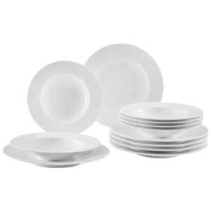 Seltmann Weiden Seltmann Weiden JÍDELNÍ SOUPRAVA