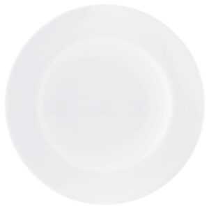 Seltmann Weiden Seltmann Weiden SNÍDAŇOVÝ TALÍŘ