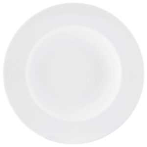 Seltmann Weiden Seltmann Weiden MĚLKÝ TALÍŘ