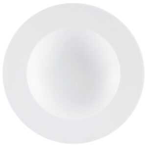 Seltmann Weiden Seltmann Weiden HLUBOKÝ TALÍŘ