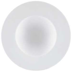 Seltmann Weiden Seltmann Weiden TALÍŘ NA TĚSTOVINY