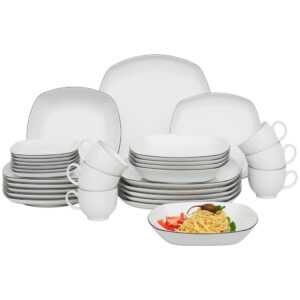 Seltmann Weiden Seltmann Weiden KOMBINOVANÁ SOUPRAVA