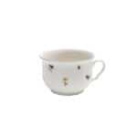 Seltmann Weiden Seltmann Weiden HRNEK JUMBO porcelán