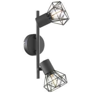 Marama Marama BODOVÉ SVÍTIDLO