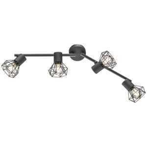 Marama Marama BODOVÉ SVÍTIDLO