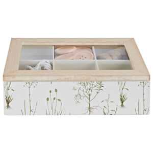 Ambia Home Ambia Home DEKORAČNÍ BOX