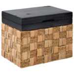 Ambia Home Ambia Home DEKORAČNÍ BOX