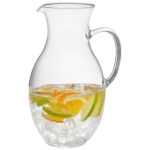 Homeware Homeware DŽBÁNEK 1