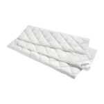 Sleeptex Sleeptex PODLOŽKA/CHRÁNIČ MATRACE