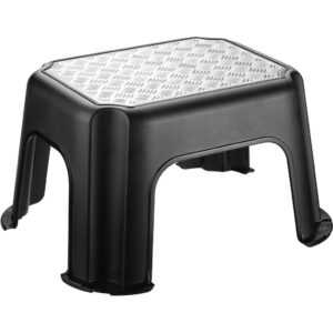 Rotho Rotho STUPÁTKO