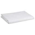 Sleeptex Sleeptex OCHRANNÝ POVLAK NA MATRACI