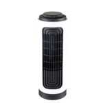 Mican Mican STOLNÍ VENTILÁTOR