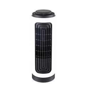 Mican Mican STOLNÍ VENTILÁTOR