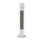 Boxxx Boxxx SLOUPOVÝ VENTILÁTOR