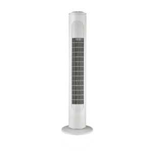 Boxxx Boxxx SLOUPOVÝ VENTILÁTOR