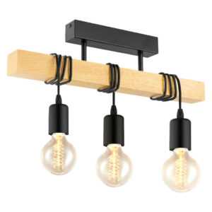 Eglo Eglo STROPNÍ SVÍTIDLO