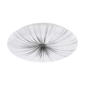Eglo Eglo STROPNÍ LED SVÍTIDLO