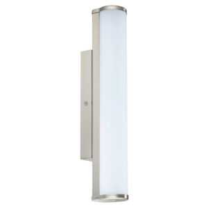 Eglo Eglo NÁSTĚNNÉ LED SVÍTIDLO