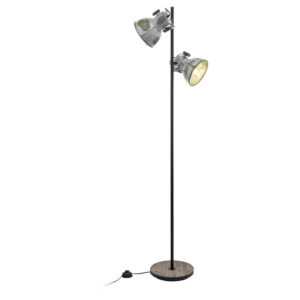 Eglo Eglo STOJACÍ SVÍTIDLO