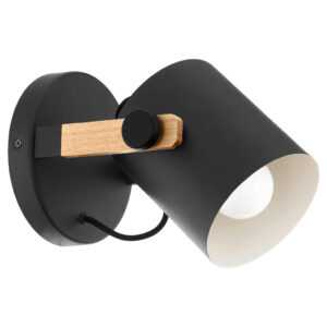 Eglo Eglo NÁSTĚNNÉ SVÍTIDLO