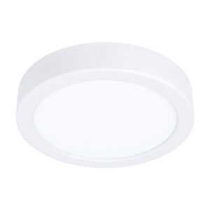 Xora Xora STROPNÍ LED SVÍTIDLO