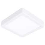Xora Xora STROPNÍ LED SVÍTIDLO