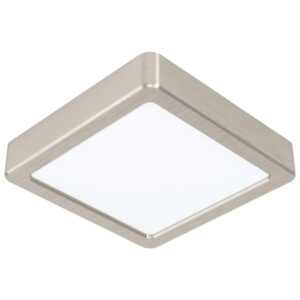 Xora Xora STROPNÍ LED SVÍTIDLO