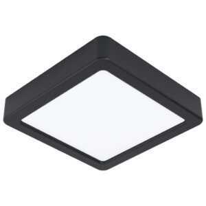 Xora Xora STROPNÍ LED SVÍTIDLO