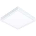 Xora Xora STROPNÍ LED SVÍTIDLO
