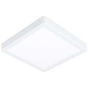 Xora Xora STROPNÍ LED SVÍTIDLO
