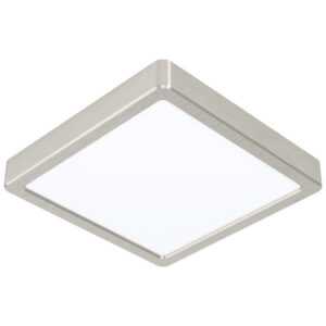 Xora Xora STROPNÍ LED SVÍTIDLO