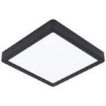 Xora Xora STROPNÍ LED SVÍTIDLO