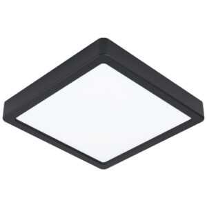 Xora Xora STROPNÍ LED SVÍTIDLO
