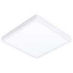 Xora Xora STROPNÍ LED SVÍTIDLO