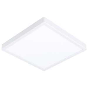 Xora Xora STROPNÍ LED SVÍTIDLO