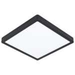 Xora Xora STROPNÍ LED SVÍTIDLO
