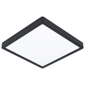 Xora Xora STROPNÍ LED SVÍTIDLO