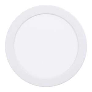 Eglo Eglo STROPNÍ LED SVÍTIDLO