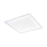 Eglo Eglo STROPNÍ LED SVÍTIDLO