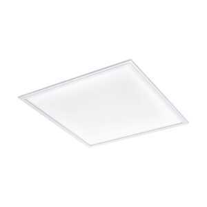 Eglo Eglo STROPNÍ LED SVÍTIDLO