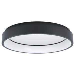 Eglo Eglo STROPNÍ LED SVÍTIDLO