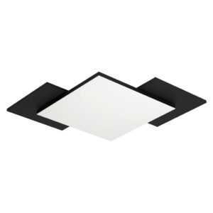 Eglo Eglo STROPNÍ LED SVÍTIDLO
